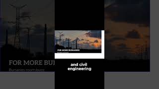 Eskom Bursary Power Up Your Engineering Career [upl. by Garaway78]