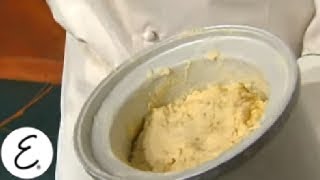 Caramelized Banana Ice Cream Recipe [upl. by Parris346]