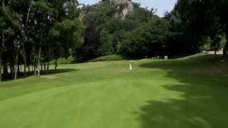 Hawkstone Park Golf Club Shropshire [upl. by Faires]