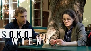 Soko Wien Staffel 15 Folge 1112 I Wien sehen und sterben [upl. by Beatrice]