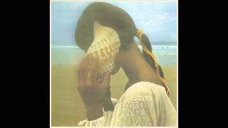 AllahLas  Seven Point Five [upl. by Ivo873]