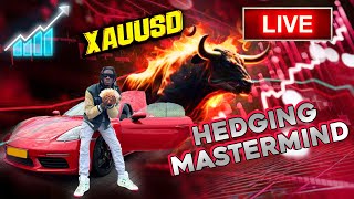 🔴 XAUUSD LIVE TRADING 71000 Profit Forex Trading Live  22082024 LIVE FOREX [upl. by Marigold59]