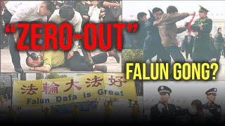 What Is Falun Gong and Why Does It Matter [upl. by Allyson]