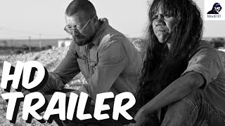 Limbo Official Trailer 2023  Simon Baker Rob Collins Natasha Wanganeen [upl. by Greta]