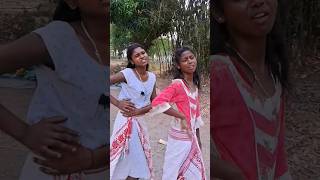 Bado badi ytshorts viral funnyvideo dance [upl. by Anaugahs451]