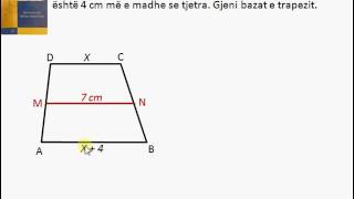 Matematika 9 Pegi 378 [upl. by Fraze124]