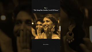 Such A Masterpiece Song 🎧💗ytshorts instareels hindisong singing viralvideo shreyaghoshal [upl. by Ihpen]