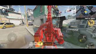 pvictor21 Call Of Duty Mobile  CoD Mobile GamePlay [upl. by Blain]