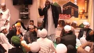 You Say Mawlid Is Bidah Reply To Dawah Man amp co MUST WATCH [upl. by Nosecyrb850]