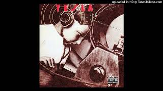 Tesla  Heavens Trail No Way Out The Great Radio Controversy  1989 [upl. by Hal99]