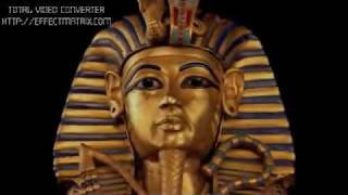 King Tut AnkhAmun and The Golden Age of The Egyptian Pharaohs [upl. by Yerroc]