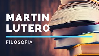 4 Rinascimento e l’età della Riforma Martin Lutero [upl. by Ahseki]