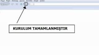 DownloadHelperKurulum Videolu Anlatım [upl. by Resee]