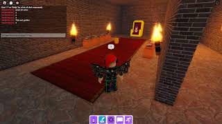 How Find Merchant Marker Roblox Find The Markers №156 [upl. by Onid]