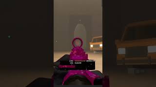 Phantom Forces moments 1 pfpro pf videogame firstpersonshooter gaming [upl. by Wareing]