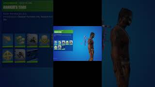 Rankers Tags free reward fortnite [upl. by Chantal]