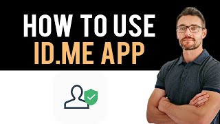 ✅ IDme Authenticator App  How To Use Full Guide [upl. by Intyrb]