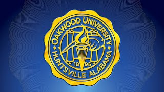 Oakwood University AYM  02022024 [upl. by Stoat]