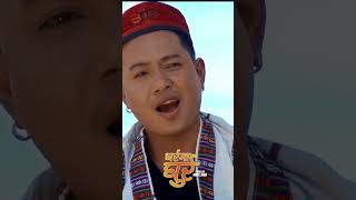 GHARRA MA GHURRA  Shubha Tamang amp Melina Rai ft Nima Pakhrin amp Anita Gole  New Tamang Selo Song [upl. by Graehl]