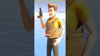 How Bulletproof Jackets Works3D Animationshirtsviralscience [upl. by Seely]