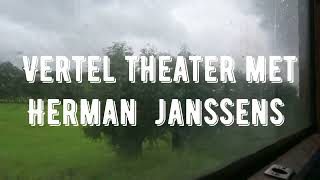 trailer kunstenfestival Herselt november 2024 [upl. by Bryner]