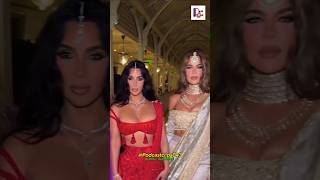 Indian Wedding make our💸economy better or not 🤔❓ FtRajshamani shorts rajshamani anantambani [upl. by Vonny]