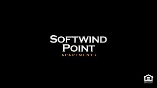 Softwind Point with Audio Description  Vista CA Apartments  Greystar [upl. by Claiborne51]