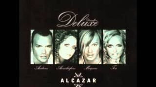 Alcazar  Alcastar Club Junkiewmv [upl. by Quigley]