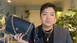 MY TOP 5 LUXURY SANDALS FOR SUMMER 2023  COMFORT OVER FASHION  TORY BURCH KIRA SANDALS UNBOXING [upl. by Drhacir]