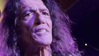 STEPHEN PEARCY 20240718 JERGELS WARRENDALE PITTS PA 26 MINUTES [upl. by Kern]