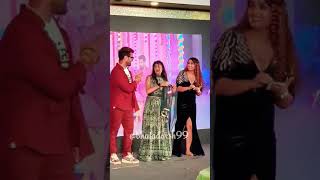 कमर डेमेज  Neelam Giri  Priya Sohani  Khesari Lal Yadav  shorts bhojpuri bhojpurisong 2024 💖 [upl. by Jezabelle]