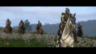 Kingdom Come Deliverance Condottiere [upl. by Arnie]