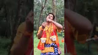 Grameswara  kaudi bhajan  Jay siba sambhu [upl. by Teeter]