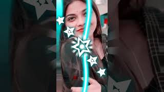 Daba hamar Karihaiya Dj Remix Song Status 🔥 Malai Music bhojpuristatus [upl. by Cyprio390]