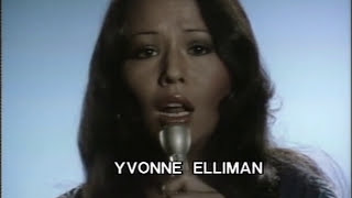 Yvonne Elliman  Love Me 1976 [upl. by Schwinn]