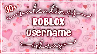 15 Aesthetic ROBLOX Display Name Ideas  Peachy Soul [upl. by Triplett]