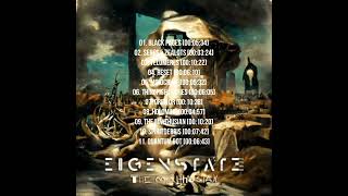 Eigenstate Zero  The Malthusian  2024 [upl. by Michella]