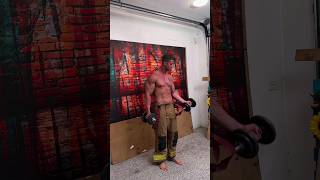 cadentroy🔥Firefighter calendar feet edition firefighters australianfirefighterscalendar [upl. by Centonze]