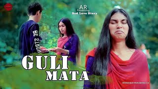 Guli Mata  New Love   Samir amp Priya  Kabir  Hindi Song  RT Official [upl. by Votaw961]