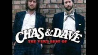 Chas and Dave London Girl [upl. by Straub]