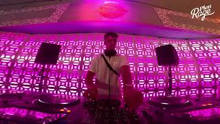 Ethan Douglas Live at Plett Rage 2022 Bikini Beach [upl. by Methuselah]