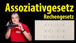 Bruchrechnen REGELN – Brüche addieren subtrahieren multiplizieren dividieren [upl. by Naiditch]