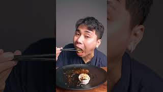 COBAIN SOUP DUMPLING VIRAL TIKTOK [upl. by Eidahs]