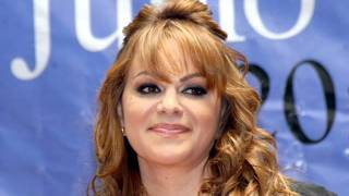 A cambio  de que Jenni Rivera letra [upl. by Nelie]