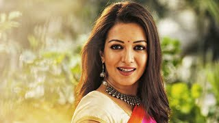 Be Shakal  Catherine Tresa  Blockbuster Movie Hindi Dubbed  Siddharth  South Best Horror Movie [upl. by Hild]