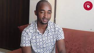 How To Get Jobs in Kenya Using BrighterMondayDennis Kimathi [upl. by Ennovoj]