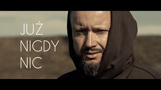 Tabu  Już nigdy nic [upl. by Sleinad]