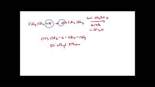 Alcohols Phenols and Ethers MCQs Part 2 [upl. by Tenom321]