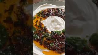 Yer Fıstıklı Acılı Meze  Farklı M Meze Tarifi Arayanlara Çareler [upl. by Nemracledairam]