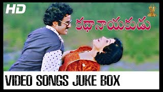 NTR More than a hero Video Song  NTR Biopic Video Songs  Kaala Bhairava  Balakrishna [upl. by Safoelc536]